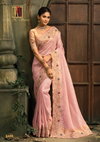 Shahi Poshak Vol 07 By M.N Silk Saree Wholesale Suppliers In Mumbai